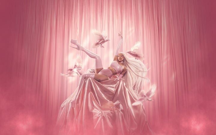 Cardi B Tickets 2026: Grab the Best Seats Before They Sell Out